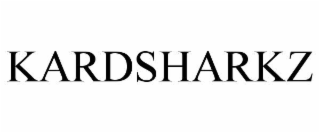 KARDSHARKZ