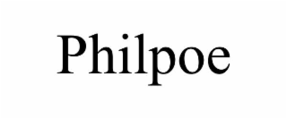 PHILPOE