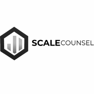 SCALECOUNSEL