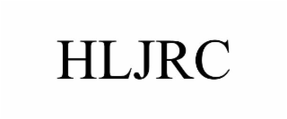 HLJRC