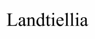 LANDTIELLIA