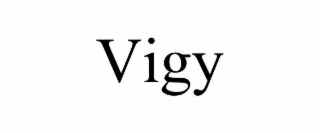 VIGY