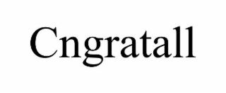 CNGRATALL trademark
