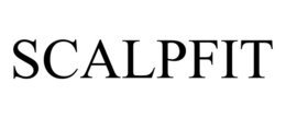 SCALPFIT