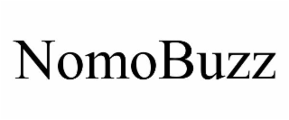 NOMOBUZZ