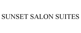 SUNSET SALON SUITES