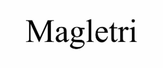 MAGLETRI