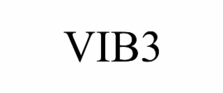 VIB3