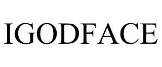 IGODFACE