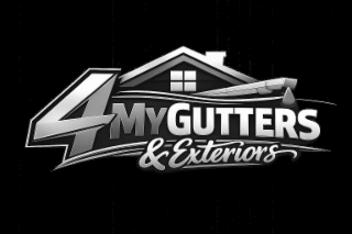 MYGUTTERS &EXTERIORS