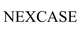 NEXCASE