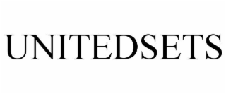 UNITEDSETS