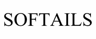 SOFTAILS