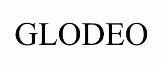 GLODEO