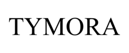 TYMORA
