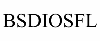 BSDIOSFL