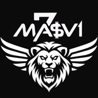 MA$V-I 7 trademark
