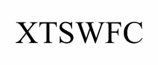 XTSWFC