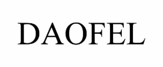 DAOFEL