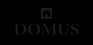 DOMUS
