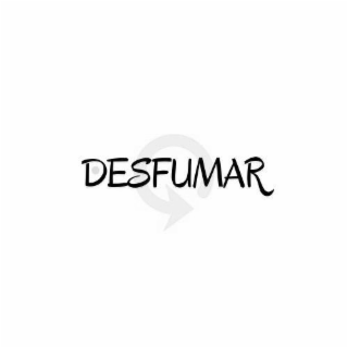 DESFUMAR