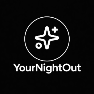 YOURNIGHTOUT