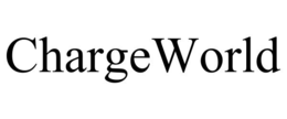 CHARGEWORLD