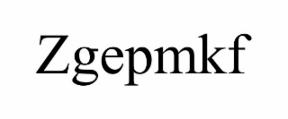 ZGEPMKF