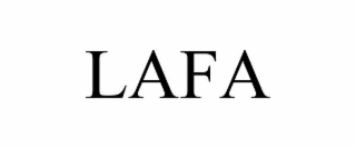 LAFA