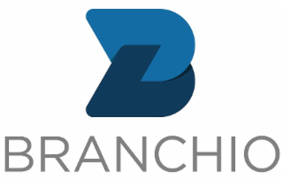 BRANCHIO