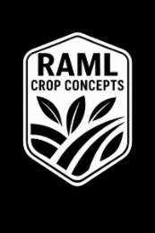 RAML CROP CONCEPTS