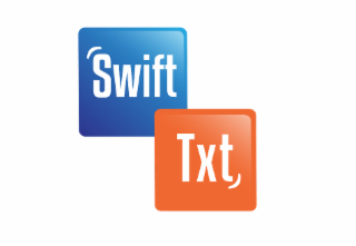 SWIFTXT