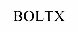 BOLTX