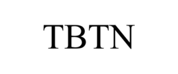 TBTN