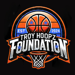 FOUNDATION EST TROY HOOPZ 2024