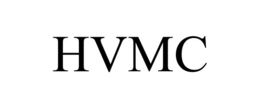 HVMC