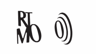 RTMO
