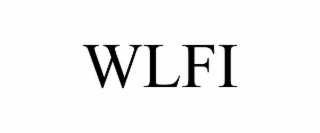 WLFI