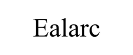 EALARC