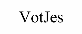 VOTJES