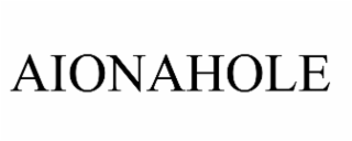 AIONAHOLE