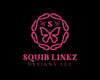 SQUIB LINKZ DESIGNS LLC