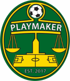 PLAYMAKER EST. 2017