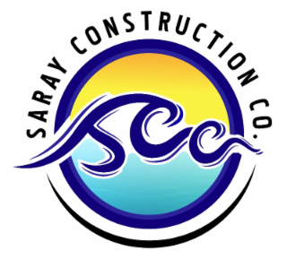 SARAY CONSTRUCTION CO.