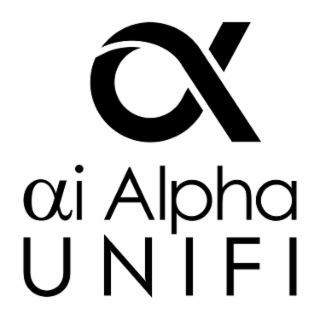 AI ALPHA UNIFI