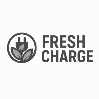 FRESH CHARGE
