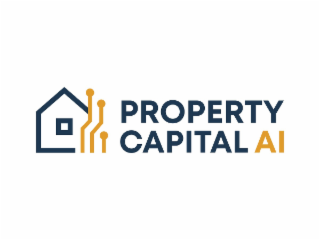 PROPERTY CAPITAL AL