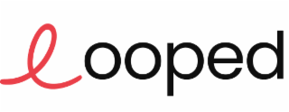 LOOPED