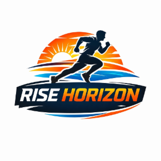RISE HORIZON