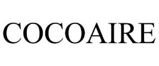 COCOAIRE